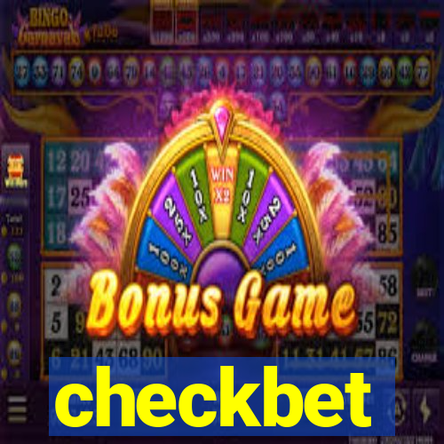 checkbet