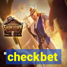 checkbet