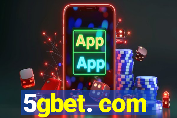 5gbet. com