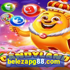 belezapg88.com