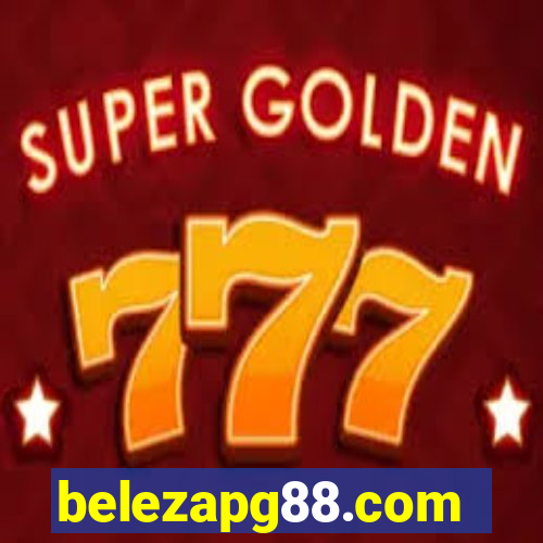 belezapg88.com