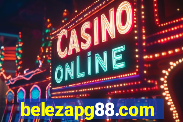 belezapg88.com