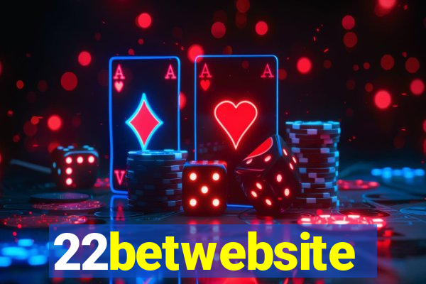 22betwebsite