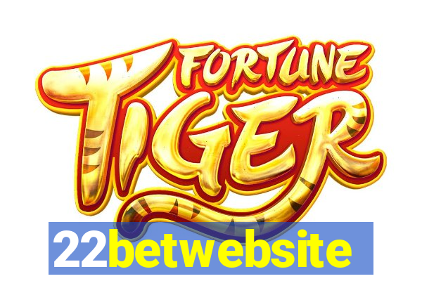 22betwebsite