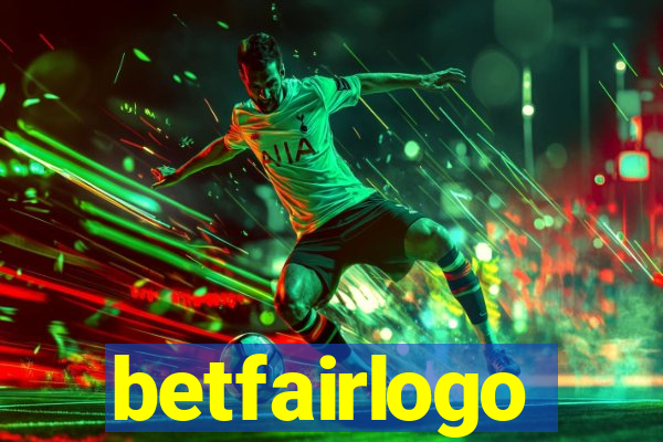 betfairlogo