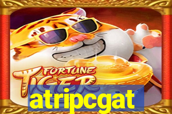 atripcgat