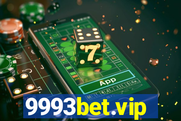 9993bet.vip