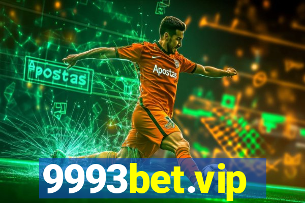 9993bet.vip