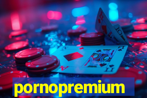 pornopremium