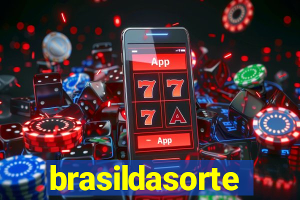 brasildasorte