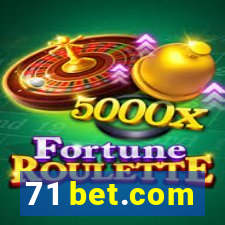 71 bet.com