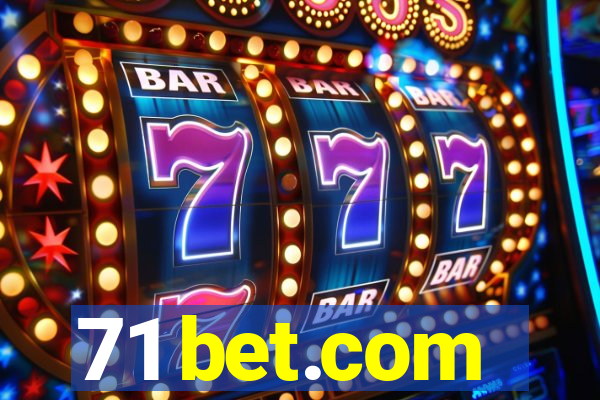 71 bet.com