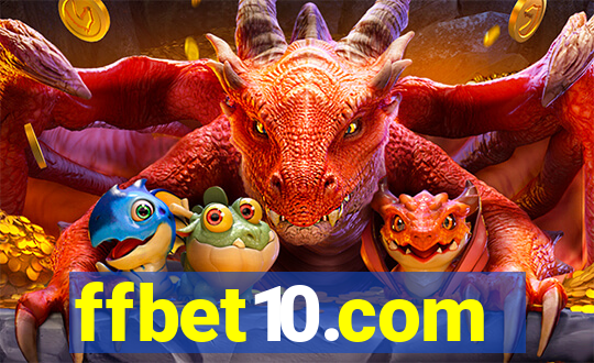 ffbet10.com