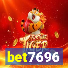 bet7696