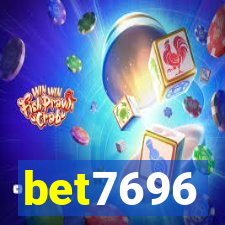 bet7696