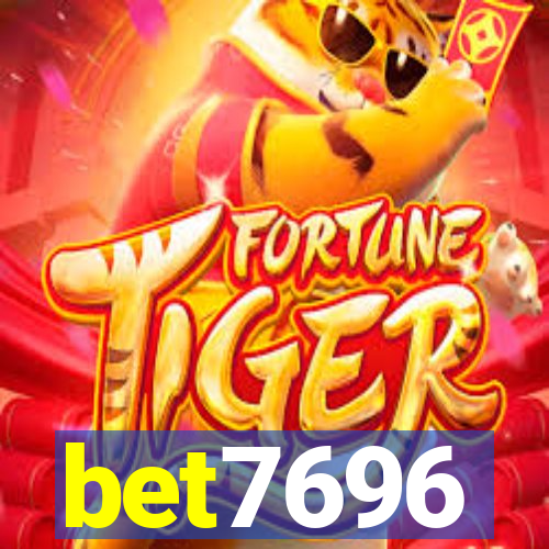 bet7696