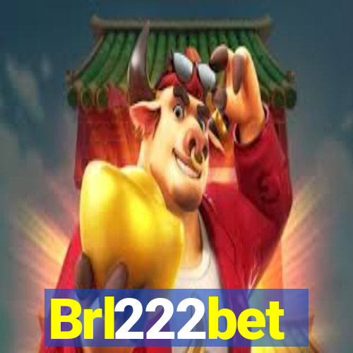 Brl222bet