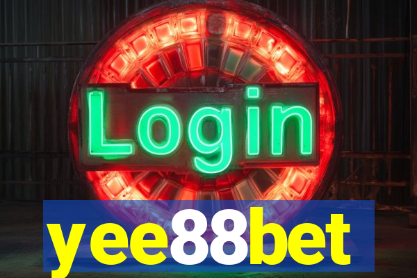 yee88bet