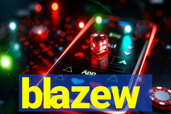 blazew