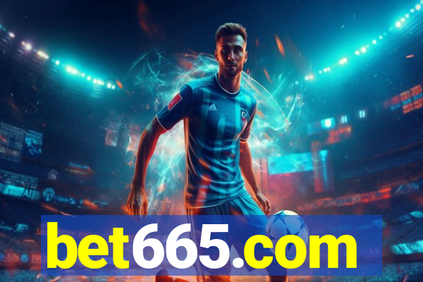 bet665.com