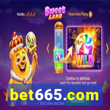 bet665.com