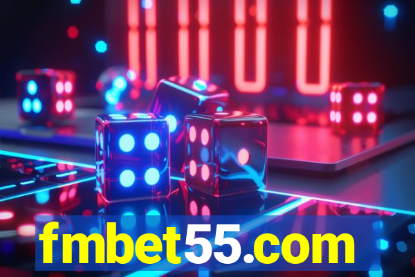 fmbet55.com