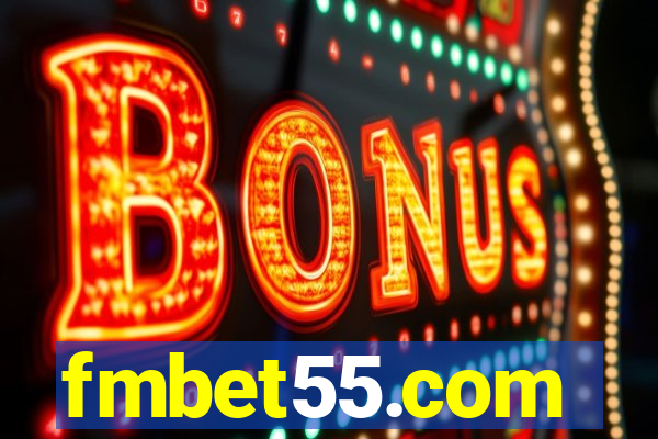 fmbet55.com