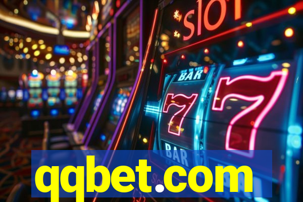 qqbet.com