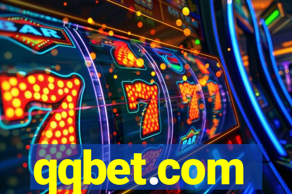 qqbet.com