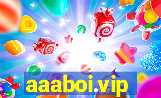 aaaboi.vip