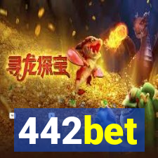 442bet