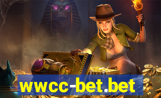 wwcc-bet.bet