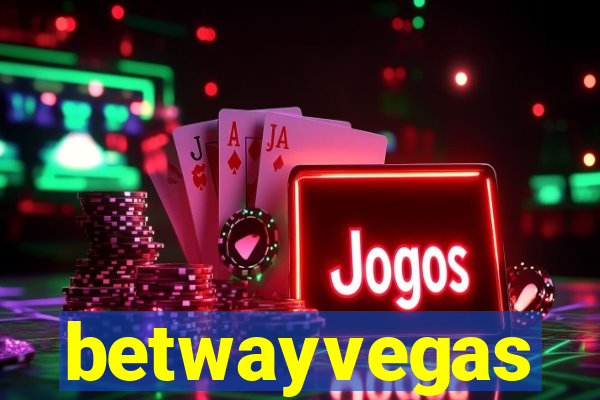 betwayvegas