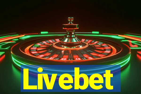 Livebet