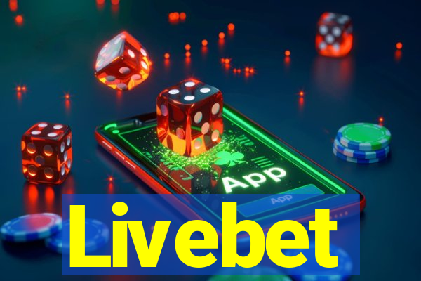 Livebet