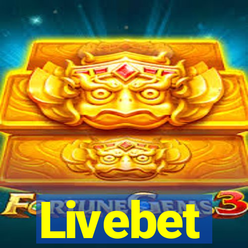 Livebet