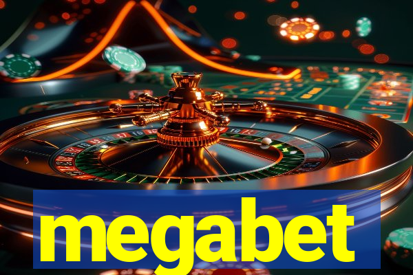 megabet