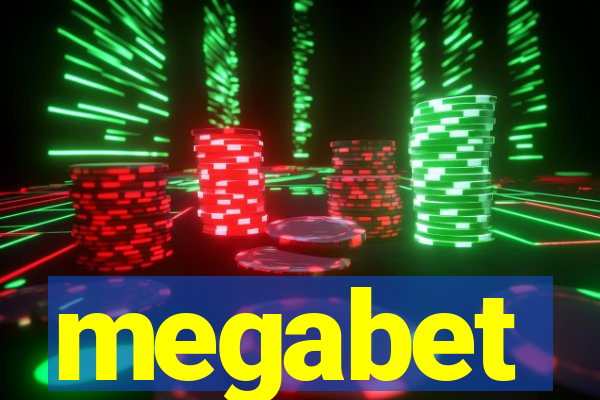 megabet