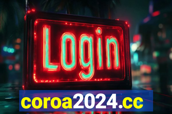 coroa2024.cc