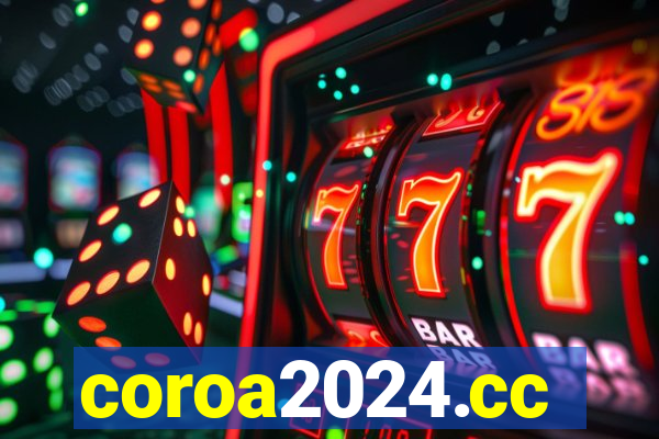 coroa2024.cc