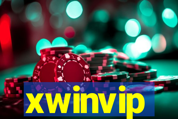 xwinvip