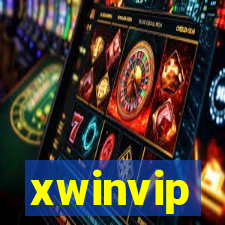 xwinvip