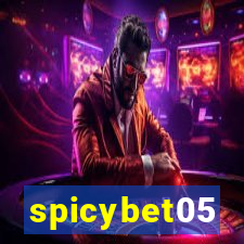 spicybet05