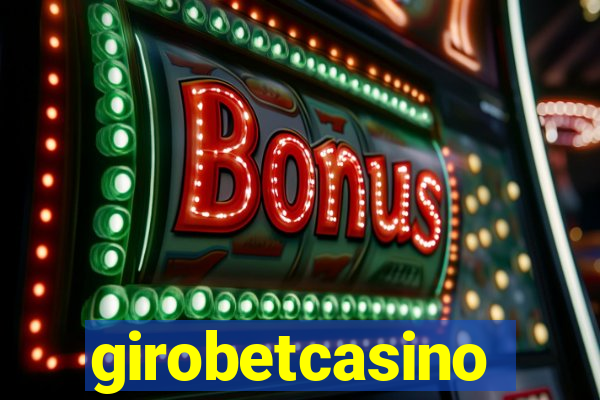 girobetcasino