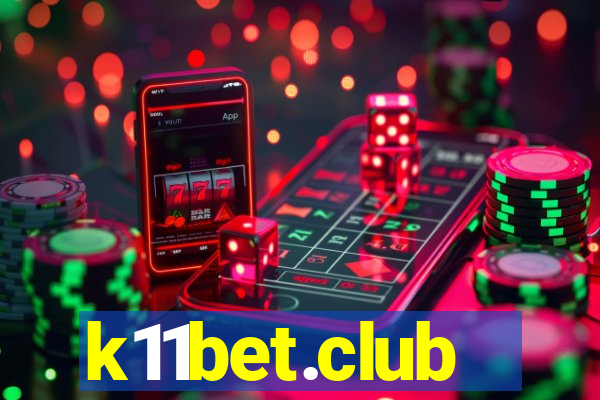 k11bet.club