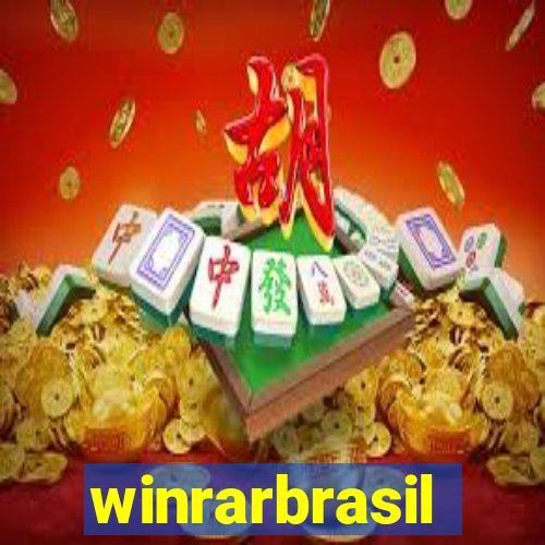 winrarbrasil