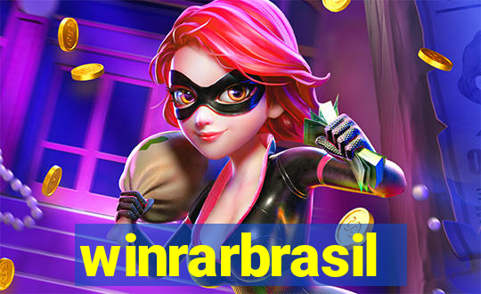 winrarbrasil