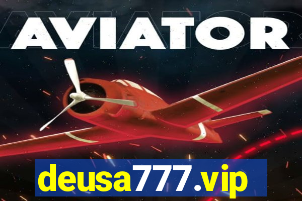 deusa777.vip