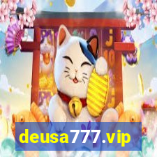 deusa777.vip