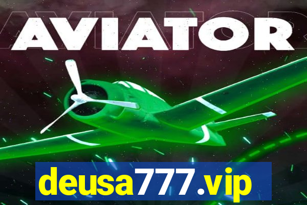 deusa777.vip